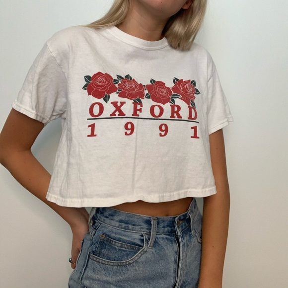 SOLD - Picture 2 of 5